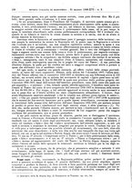 giornale/MIL0044060/1938/unico/00000156