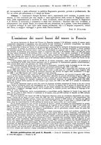 giornale/MIL0044060/1938/unico/00000157