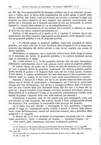 giornale/MIL0044060/1938/unico/00000160
