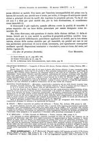 giornale/MIL0044060/1938/unico/00000163