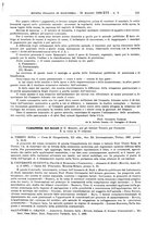 giornale/MIL0044060/1938/unico/00000169