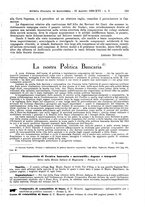 giornale/MIL0044060/1938/unico/00000171