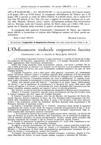 giornale/MIL0044060/1938/unico/00000173