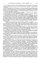 giornale/MIL0044060/1938/unico/00000175