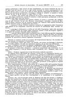 giornale/MIL0044060/1938/unico/00000177