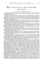 giornale/MIL0044060/1938/unico/00000179