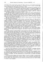 giornale/MIL0044060/1938/unico/00000180