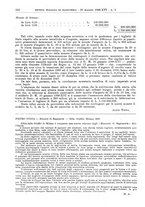 giornale/MIL0044060/1938/unico/00000182