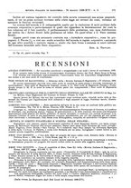 giornale/MIL0044060/1938/unico/00000189