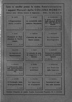 giornale/MIL0044060/1938/unico/00000191