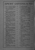giornale/MIL0044060/1938/unico/00000192
