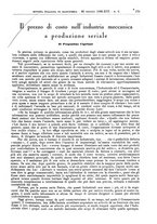 giornale/MIL0044060/1938/unico/00000199