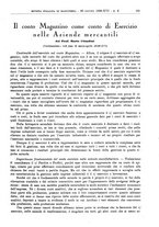 giornale/MIL0044060/1938/unico/00000211