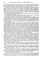 giornale/MIL0044060/1938/unico/00000214