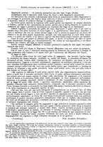 giornale/MIL0044060/1938/unico/00000217