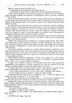giornale/MIL0044060/1938/unico/00000221