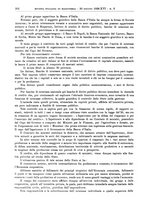 giornale/MIL0044060/1938/unico/00000222