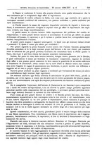 giornale/MIL0044060/1938/unico/00000225