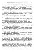 giornale/MIL0044060/1938/unico/00000231
