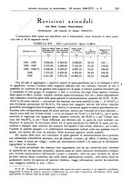 giornale/MIL0044060/1938/unico/00000233