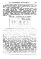giornale/MIL0044060/1938/unico/00000235