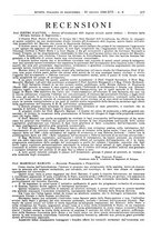 giornale/MIL0044060/1938/unico/00000237
