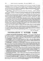 giornale/MIL0044060/1938/unico/00000238