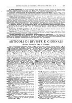 giornale/MIL0044060/1938/unico/00000239