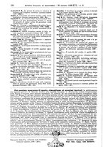 giornale/MIL0044060/1938/unico/00000240