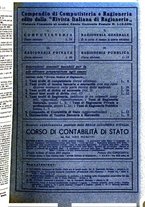 giornale/MIL0044060/1938/unico/00000241