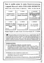 giornale/MIL0044060/1938/unico/00000242
