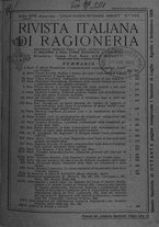 giornale/MIL0044060/1938/unico/00000243