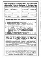 giornale/MIL0044060/1938/unico/00000244
