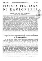 giornale/MIL0044060/1938/unico/00000245