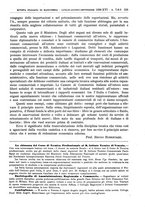 giornale/MIL0044060/1938/unico/00000249