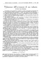 giornale/MIL0044060/1938/unico/00000257