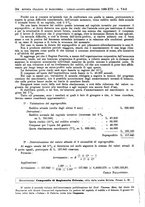 giornale/MIL0044060/1938/unico/00000258