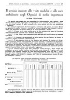 giornale/MIL0044060/1938/unico/00000261