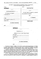 giornale/MIL0044060/1938/unico/00000262