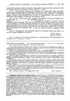 giornale/MIL0044060/1938/unico/00000263
