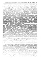 giornale/MIL0044060/1938/unico/00000265