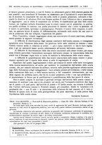 giornale/MIL0044060/1938/unico/00000266