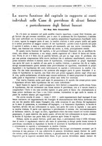 giornale/MIL0044060/1938/unico/00000272