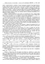 giornale/MIL0044060/1938/unico/00000273