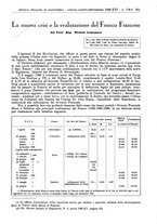 giornale/MIL0044060/1938/unico/00000275