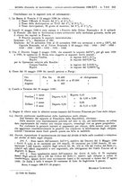 giornale/MIL0044060/1938/unico/00000277