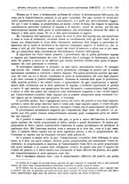 giornale/MIL0044060/1938/unico/00000281