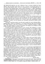 giornale/MIL0044060/1938/unico/00000283