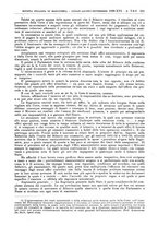 giornale/MIL0044060/1938/unico/00000285