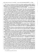 giornale/MIL0044060/1938/unico/00000286